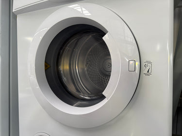Second hand Electrolux EDV5051 5kg Dryer - Second Hand Appliances Geebung